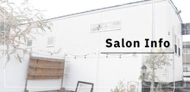 Salon Info