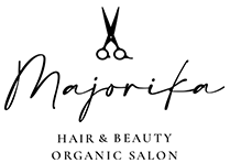 Majorika